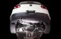 Picture of AWE Tuning VW Mk5 GTI Performance Exhaust