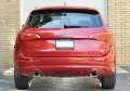 Picture of AWE Tuning Audi 8R Q5 3-2L Non-Resonated Exhaust System Downpipe-Back - Polished Silver Tips