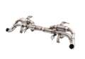 Picture of AWE Tuning Audi R8 V10 Spyder SwitchPath Exhaust