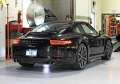 Picture of AWE Tuning Porsche 991 SwitchPath Exhaust for Non-PSE Cars Chrome Silver Tips