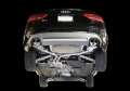 Picture of AWE Tuning Audi B8 S5 4-2L Touring Edition Exhaust System - Polished Silver Tips