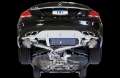 Picture of AWE Tuning Mercedes-Benz W205 C450 AMG - C400 Touring Edition Exhaust