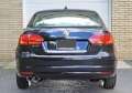 Picture of AWE Tuning MK6 Jetta TDI Touring Edition Exhaust - Silver Tips