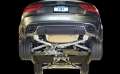 Picture of AWE Tuning Audi B8 - B8-5 RS5 Touring Edition Exhaust System