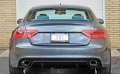 Picture of AWE Tuning Audi B8 - B8-5 RS5 Touring Edition Exhaust System