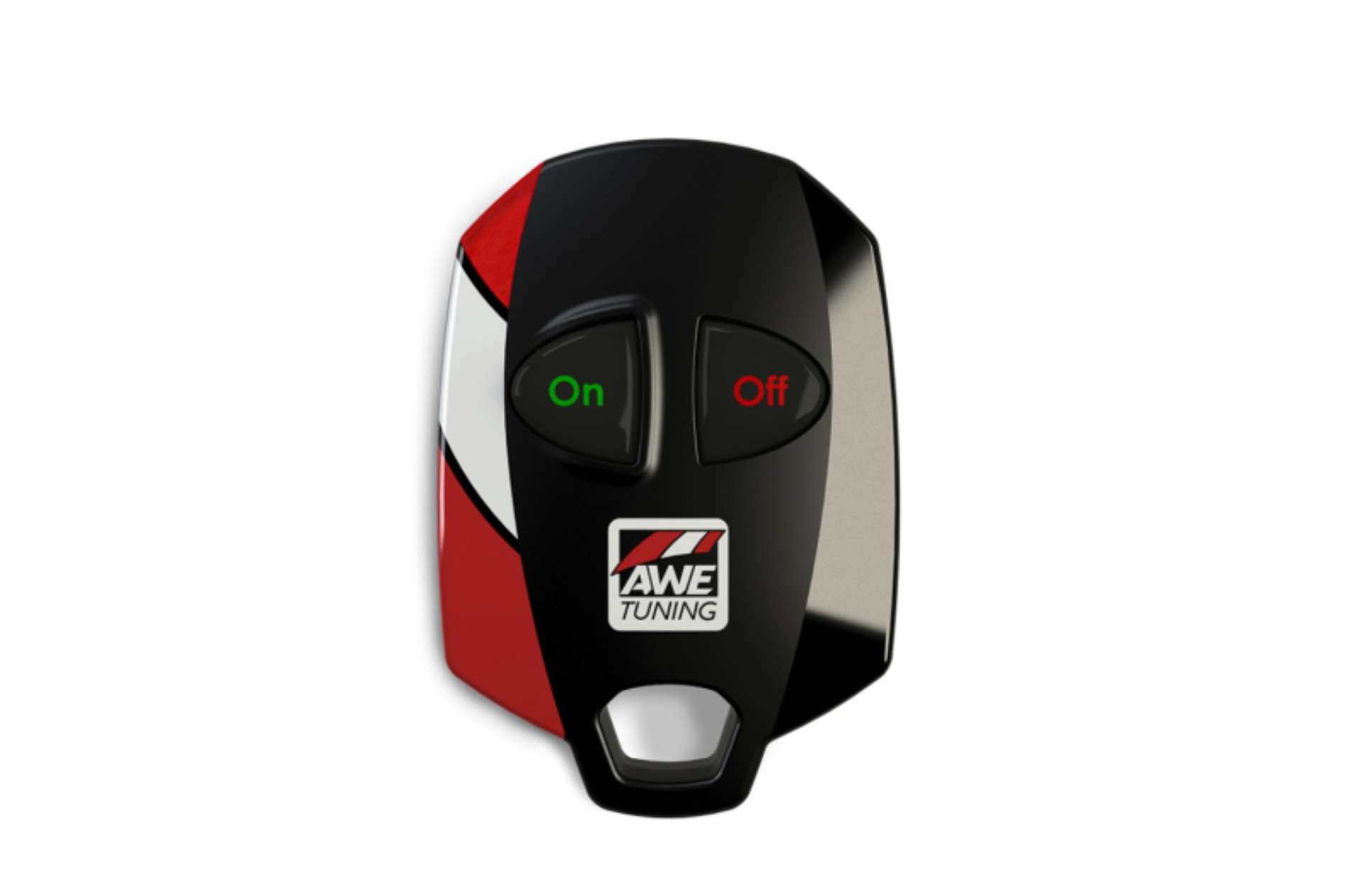 Picture of AWE Tuning SwitchPath Remote