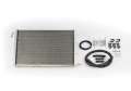 Picture of AWE Tuning B8 - 8R 3-0T ColdFront Heat Exchanger