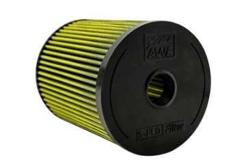 Picture of AWE Tuning C7 3-0T - 4-0T S-FLO Filter