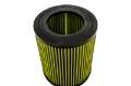 Picture of AWE Tuning C7 3-0T - 4-0T S-FLO Filter