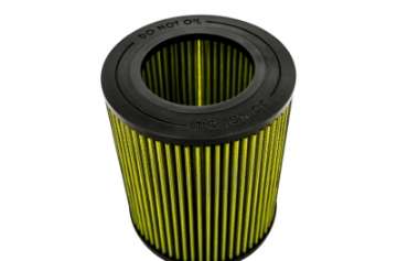 Picture of AWE Tuning C7 3-0T - 4-0T S-FLO Filter