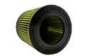 Picture of AWE Tuning C7 3-0T - 4-0T S-FLO Filter