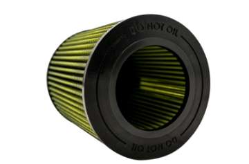 Picture of AWE Tuning C7 3-0T - 4-0T S-FLO Filter