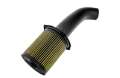 Picture of AWE Tuning Audi C7 A6 - A7 3-0T S-FLO Carbon Intake V2