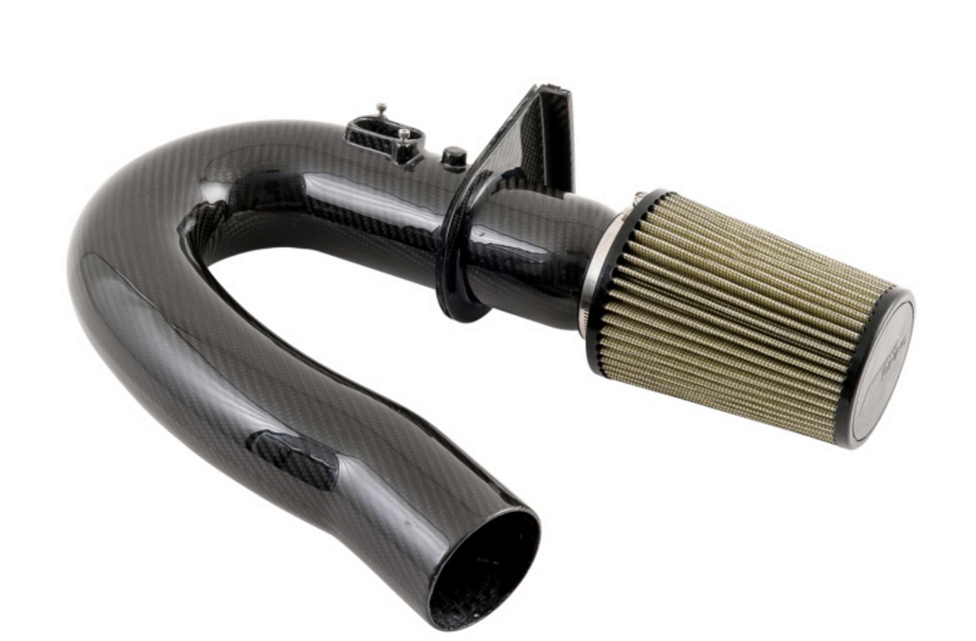 Picture of AWE Tuning BMW 228i-320i-328i-428i S-FLO Carbon Intake