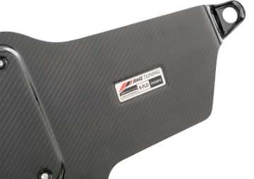 Picture of AWE Tuning BMW 228i-320i-328i-428i S-FLO Carbon Intake