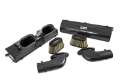 Picture of AWE Tuning Porsche 991 991-2 Turbo and Turbo S S-FLO Carbon Intake