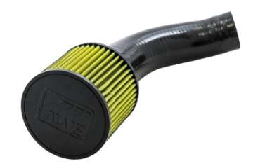 Picture of AWE Tuning S5 4-2L S-FLO Intake