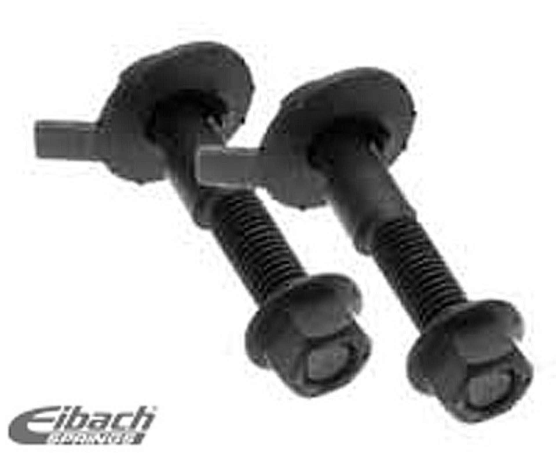 Picture of Eibach Pro-Alignment Front Kit for 05-10 Scion tC - 08-10 Scion xB - 92-96 Lexus ES 300 -