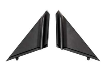 Picture of AWE Tuning Foiler Wind Diffuser for Porsche 991 - 981 - 718