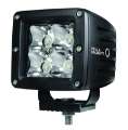 Picture of Hella HVF Cube 4 LED Off Road Kit - 3-1in 2X12W