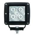 Picture of Hella HVF Cube 4 LED Off Road Kit - 3-1in 12W Spot Beam