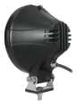 Picture of Hella Value Fit 7in Light - 30W Round Spot Beam - LED