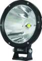 Picture of Hella Value Fit 7in Light - 30W Round Spot Beam - LED