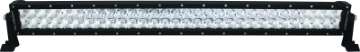 Picture of Hella Value Fit Sport 32in - 180W LED Light Bar - Dual Row Combo Beam