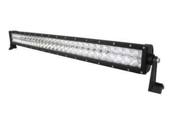 Picture of Hella Value Fit Sport 32in - 180W LED Light Bar - Dual Row Combo Beam