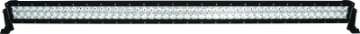 Picture of Hella Value Fit Sport 49in - 288W LED Light Bar - Dual Row Combo Beam