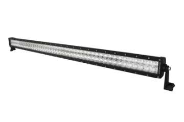 Picture of Hella Value Fit Sport 49in - 288W LED Light Bar - Dual Row Combo Beam