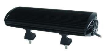 Picture of Hella Value Fit Design 11in - 60W LED Light Bar - Combo Beam