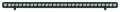 Picture of Hella Value Fit Design 51in - 300W LED Light Bar - Combo Beam