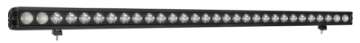 Picture of Hella Value Fit Design 51in - 300W LED Light Bar - Combo Beam