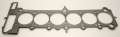 Picture of Cometic 92-99 BMW M3-Z3 S50B30-S52B32 US ONLY 87mm -095in MLS Head Gasket