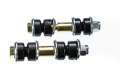 Picture of Energy Suspension 01-05 PT Cruiser - 00-04 Neon Black Front End Link Bushing Set