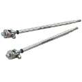 Picture of Hotchkis Dodge B-E Body Adjustable Strut Rods