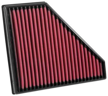 Picture of AEM 13-17 Cadillac ATS V6-3-6L F-I DryFlow Air Filter