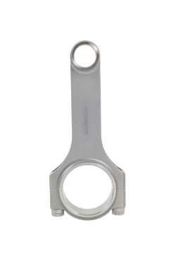 Picture of Carrillo Mitsibishi 4B11T EVO 10 Pro-H 3-8 WMC Bolt Connecting Rod Single