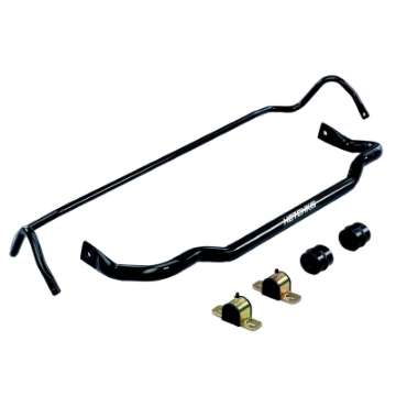 Picture of Hotchkis 08-09 Dodge Challenger - 09 Challenger RT Sport Swaybar Set