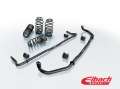 Picture of Eibach Pro-Plus Kit for 90-94 Porsche 911 Carrera 2-964