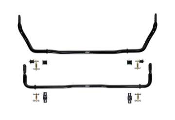 Picture of Eibach 24mm Front & 25mm Rear Anti-Roll Kit for 78-89 Porsche 911 Carrera