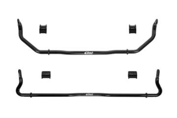 Picture of Eibach 25mm Front & 22mm Rear Anti-Roll Kit for 90-94 Porsche 911 Carrera 2-964