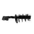 Picture of KYB Shocks & Struts Strut Plus Front Right LEXUS ES300h 13-15