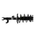 Picture of KYB Shocks & Struts Strut Plus Front Right LEXUS ES300h 13-15