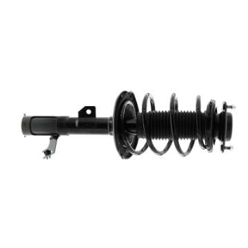 Picture of KYB Shocks & Struts Strut Plus Front Left LEXUS ES300h 13-15