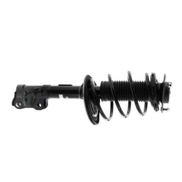 Picture of KYB Shocks & Struts Strut Plus Front Left LEXUS ES300h 13-15