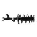 Picture of KYB Shocks & Struts Strut Plus Front Left LEXUS ES300h 13-15