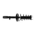 Picture of KYB Shocks & Struts Strut Plus Rear Right LEXUS ES350 13-15