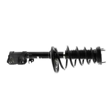 Picture of KYB Shocks & Struts Strut Plus Rear Right LEXUS ES350 13-15